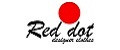 RedDot