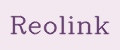 Reolink
