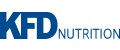 KFD Nutrition