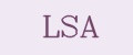 LSA