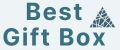 best gift box