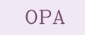 OPA