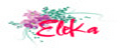 EleKa