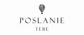 POSLANIE tebe