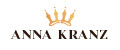 ANNA KRANZ