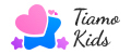 Tiamo Baby
