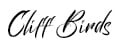 Аналитика бренда Cliff Birds на Wildberries