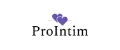 ProIntim