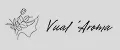 Vual'Aroma