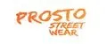 PROSTOSTREETWEAR