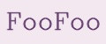FooFoo