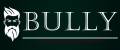 BULLY