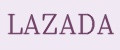 LAZADA
