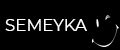 SEMEYKA