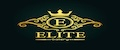 Elite Gallery