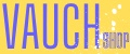 VAUCHshop