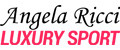 Angela Ricci Luxury Sport