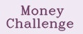 Money Challenge