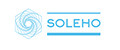 Soleho