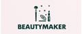 BeautyMaker