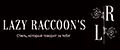 Lazy Raccoon's