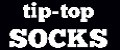 tip-top socks