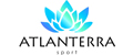 Atlanterra
