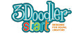 3Doodler