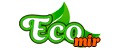 ECOMIR