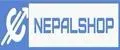 NepalShop