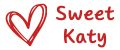 Sweet Katy