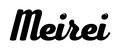 meirei