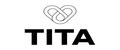 TITA