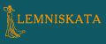 LEMNISKATA