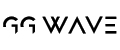 GG WAVE