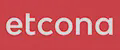 ETCONA