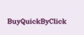 BuyQuickByClick