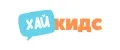 ХайКидс