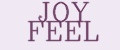 JOY FEEL