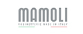 MAMOLI