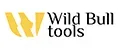 Wild Bull tools