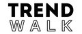 Trend Walk