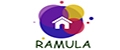 RAMULA