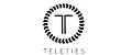 TELETIES