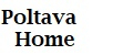 Poltava Home