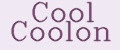 Cool Coolon