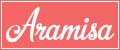 Aramisa