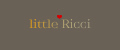 littleRicci