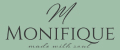 Monifique
