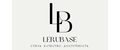 LeruBase
